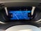2024 Volvo XC60 B5 Plus Dark Theme Volvo Certified**Blond interior**