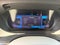 2024 Volvo XC60 B5 Plus Dark Theme Volvo Certified**Blond interior**