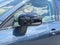 2024 Volvo XC60 B5 Plus Dark Theme Volvo Certified**Blond interior**