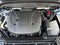 2024 Volvo XC60 B5 Plus Dark Theme Volvo Certified**Blond interior**