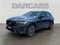 2024 Volvo XC60 B5 Plus Dark Theme Volvo Certified**Blond interior**