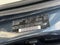 2024 Volvo XC60 B5 Plus Dark Theme Volvo Certified**Blond interior**