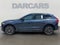 2024 Volvo XC60 B5 Plus Dark Theme Volvo Certified**Blond interior**