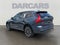 2024 Volvo XC60 B5 Plus Dark Theme Volvo Certified**Blond interior**