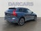 2024 Volvo XC60 B5 Plus Dark Theme Volvo Certified**Blond interior**