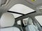 2024 Volvo XC60 B5 Plus Dark Theme Volvo Certified**Blond interior**