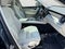 2024 Volvo XC60 B5 Plus Dark Theme Volvo Certified**Blond interior**
