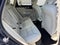 2024 Volvo XC60 B5 Plus Dark Theme Volvo Certified**Blond interior**