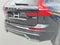 2024 Volvo XC60 B5 Plus Dark Theme Volvo Certified