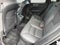 2024 Volvo XC60 B5 Plus Dark Theme Volvo Certified