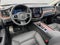 2024 Volvo XC60 B5 Plus Dark Theme Volvo Certified