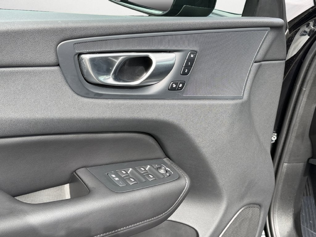 2024 Volvo XC60 B5 Plus Dark Theme Volvo Certified