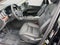 2024 Volvo XC60 B5 Plus Dark Theme Volvo Certified