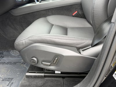 2024 Volvo XC60 B5 Plus Dark Theme Volvo Certified