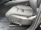 2024 Volvo XC60 B5 Plus Dark Theme Volvo Certified