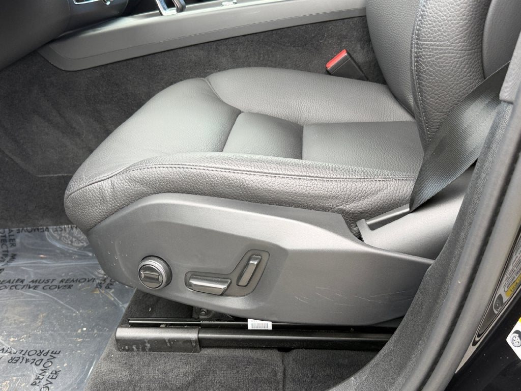 2024 Volvo XC60 B5 Plus Dark Theme Volvo Certified