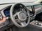 2024 Volvo XC60 B5 Plus Dark Theme Volvo Certified