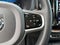2024 Volvo XC60 B5 Plus Dark Theme Volvo Certified