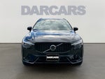 2024 Volvo XC60 B5 Plus Dark Theme Volvo Certified