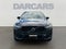 2024 Volvo XC60 B5 Plus Dark Theme Volvo Certified