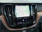 2024 Volvo XC60 B5 Plus Dark Theme Volvo Certified