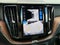 2024 Volvo XC60 B5 Plus Dark Theme Volvo Certified