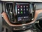 2024 Volvo XC60 B5 Plus Dark Theme Volvo Certified