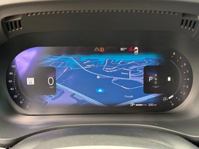 2024 Volvo XC60 B5 Plus Dark Theme Volvo Certified