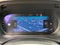 2024 Volvo XC60 B5 Plus Dark Theme Volvo Certified