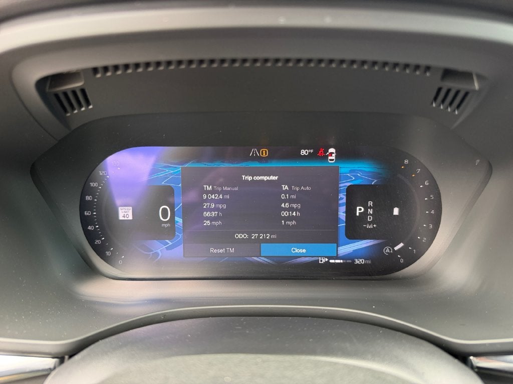 2024 Volvo XC60 B5 Plus Dark Theme Volvo Certified