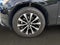 2024 Volvo XC60 B5 Plus Dark Theme Volvo Certified