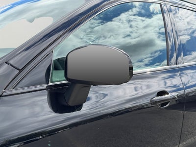 2024 Volvo XC60 B5 Plus Dark Theme Volvo Certified