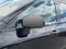 2024 Volvo XC60 B5 Plus Dark Theme Volvo Certified