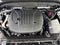 2024 Volvo XC60 B5 Plus Dark Theme Volvo Certified