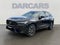 2024 Volvo XC60 B5 Plus Dark Theme Volvo Certified