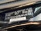 2024 Volvo XC60 B5 Plus Dark Theme Volvo Certified