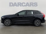 2024 Volvo XC60 B5 Plus Dark Theme Volvo Certified