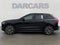 2024 Volvo XC60 B5 Plus Dark Theme Volvo Certified