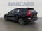 2024 Volvo XC60 B5 Plus Dark Theme Volvo Certified