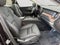 2024 Volvo XC60 B5 Plus Dark Theme Volvo Certified