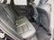 2024 Volvo XC60 B5 Plus Dark Theme Volvo Certified