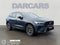 2024 Volvo XC60 B5 Plus Dark Theme Volvo Certified