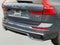 2024 Volvo XC60 B5 Plus Dark Theme Volvo Certified