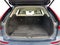 2024 Volvo XC60 B5 Plus Dark Theme Volvo Certified