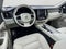 2024 Volvo XC60 B5 Plus Dark Theme Volvo Certified