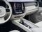 2024 Volvo XC60 B5 Plus Dark Theme Volvo Certified