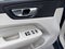 2024 Volvo XC60 B5 Plus Dark Theme Volvo Certified