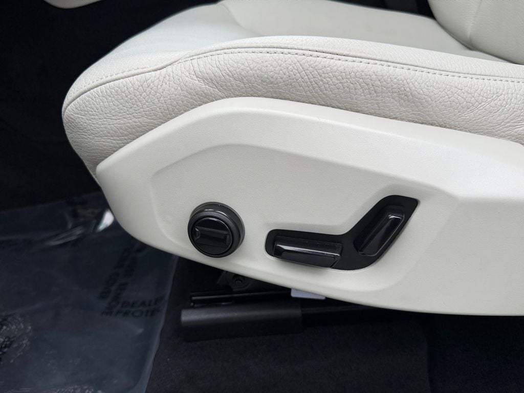 2024 Volvo XC60 B5 Plus Dark Theme Volvo Certified
