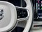 2024 Volvo XC60 B5 Plus Dark Theme Volvo Certified