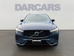 2024 Volvo XC60 B5 Plus Dark Theme Volvo Certified
